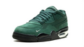 Air Jordan 4 Nigel Sylvester 'Grandma's Driveway'