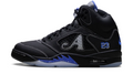 Air Jordan 5 Awake NY 'Racer Blue'