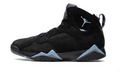 Air Jordan 7 'Chambray'