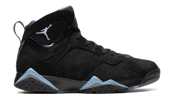 Air Jordan 7 'Chambray'