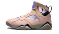 Air Jordan 8 Retro 'Bugs Bunny' (2025)