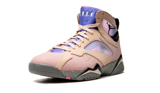Air Jordan 8 Retro 'Bugs Bunny' (2025)