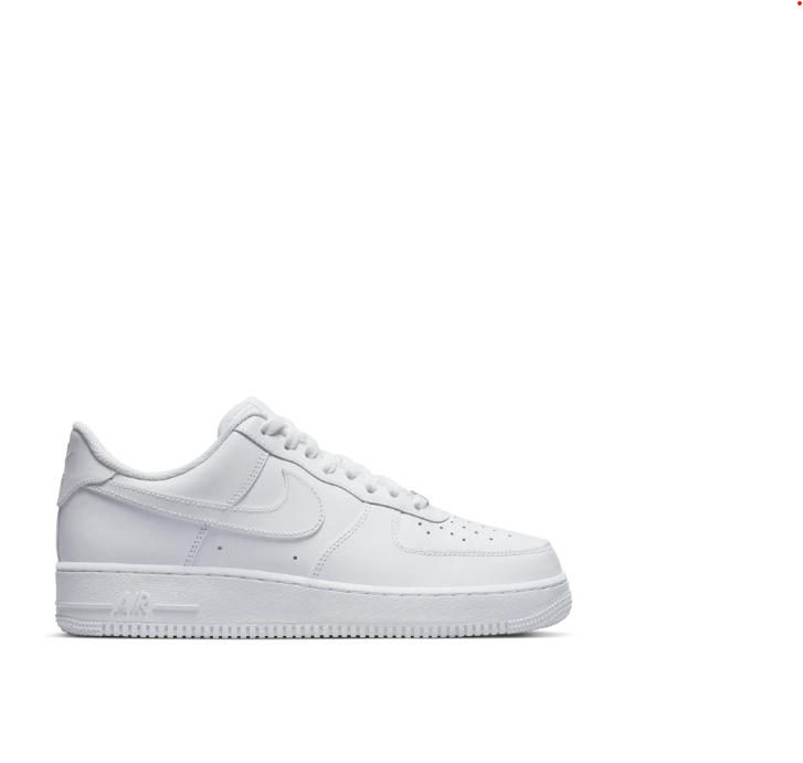 Air Force 1 '07