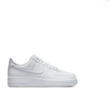 Air Force 1 '07