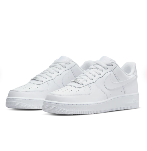 Air Force 1 '07