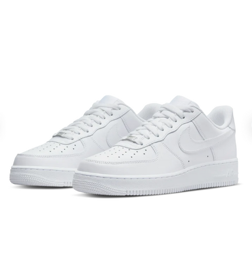 Air Force 1 '07