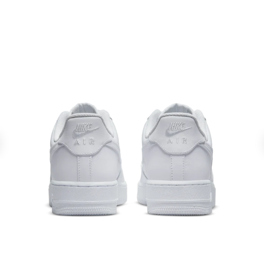 Air Force 1 '07