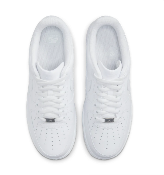 Air Force 1 '07
