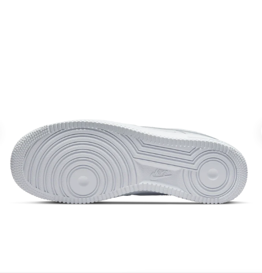 Air Force 1 '07