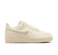 Nike Air Force 1 '07 (Women's)