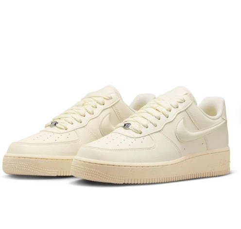 Nike Air Force 1 '07 (Women's)