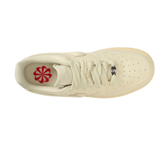 Nike Air Force 1 '07 (Women's)