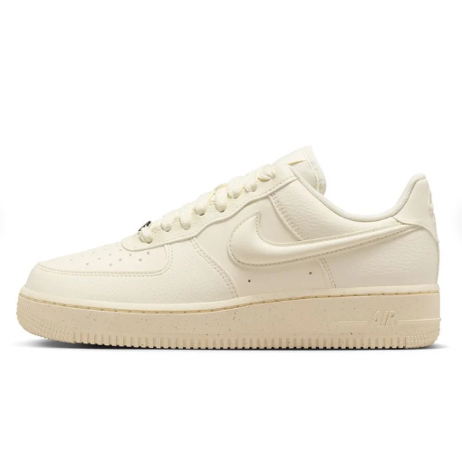 Nike Air Force 1 '07 (Women's)