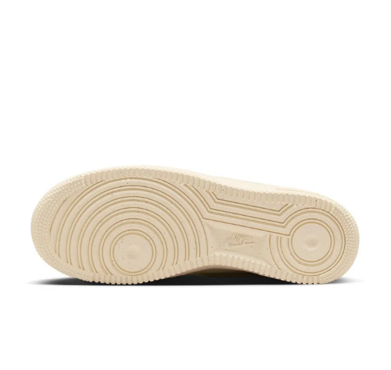 Nike Air Force 1 '07 (Women's)