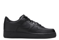 Air Force 1 '07 'Triple Black'