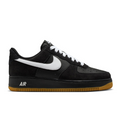 Air Force 1 Low '07 LV8 - Men's