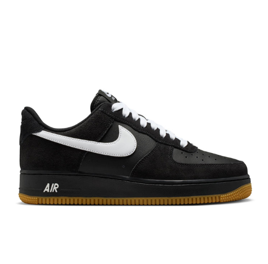 Air Force 1 Low '07 LV8 - Men's