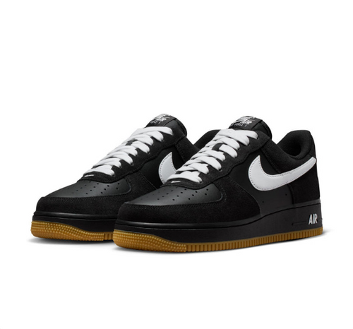 Air Force 1 Low '07 LV8 - Men's