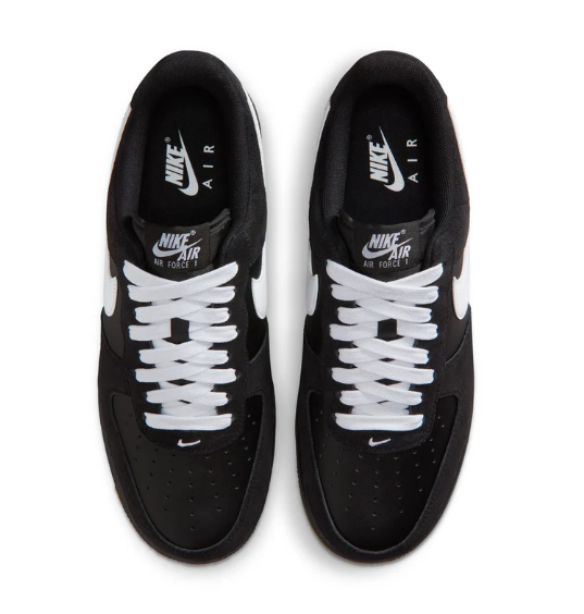 Air Force 1 Low '07 LV8 - Men's