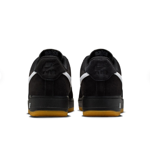 Air Force 1 Low '07 LV8 - Men's
