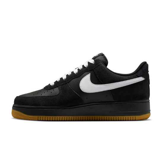 Air Force 1 Low '07 LV8 - Men's