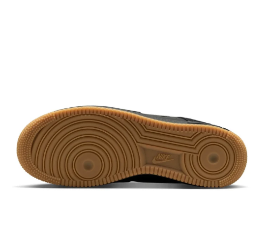 Air Force 1 Low '07 LV8 - Men's