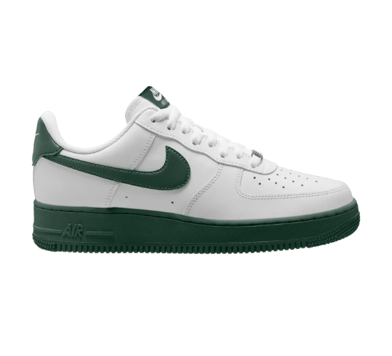 Nike Air Force 1 '07