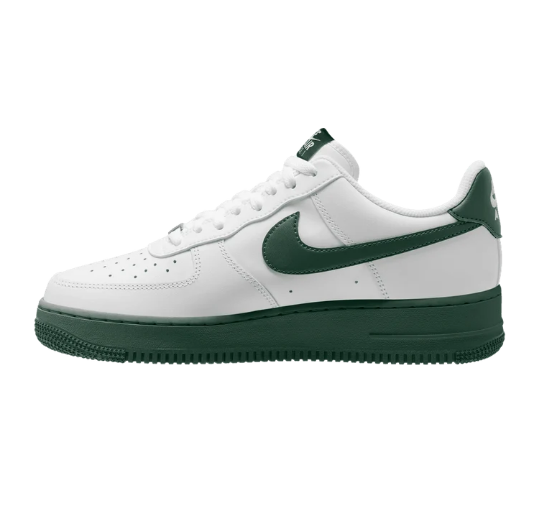 Nike Air Force 1 '07