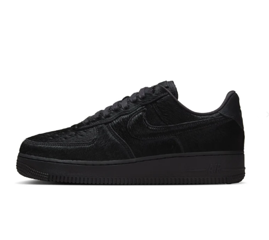 Nike Air Force 1 '07 (Women's)