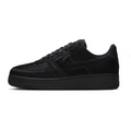 Nike Air Force 1 '07 (Women's)