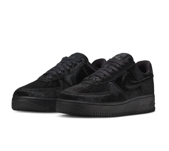 Nike Air Force 1 '07 (Women's)