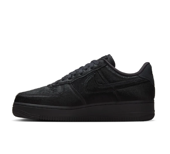 Nike Air Force 1 '07 (Women's)