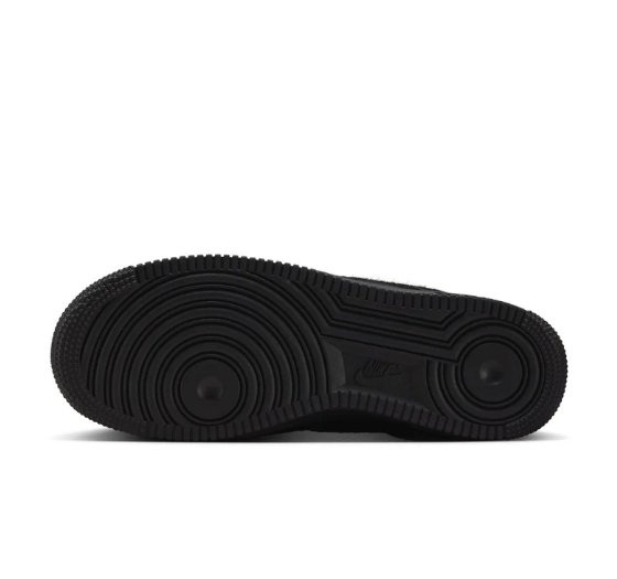 Nike Air Force 1 '07 (Women's)