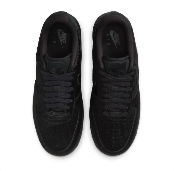 Nike Air Force 1 '07 (Women's)