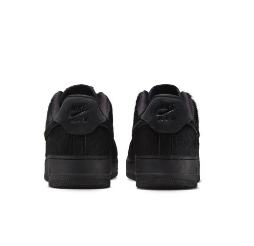 Nike Air Force 1 '07 (Women's)