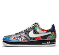 Nike Air Force 1 1 'The Mighty Swooshers'