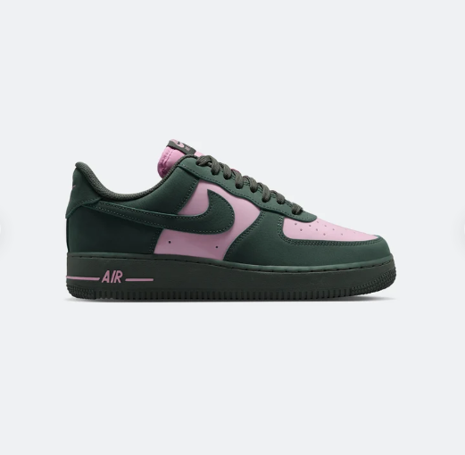 Nike WMNS Air Force 1 Low 'Watermelon'
