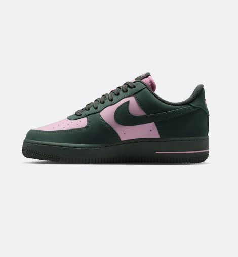 Nike WMNS Air Force 1 Low 'Watermelon'