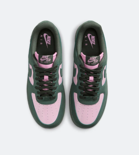 Nike WMNS Air Force 1 Low 'Watermelon'