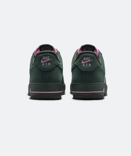 Nike WMNS Air Force 1 Low 'Watermelon'