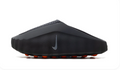Jordan Mind 001 'Black Chrome'