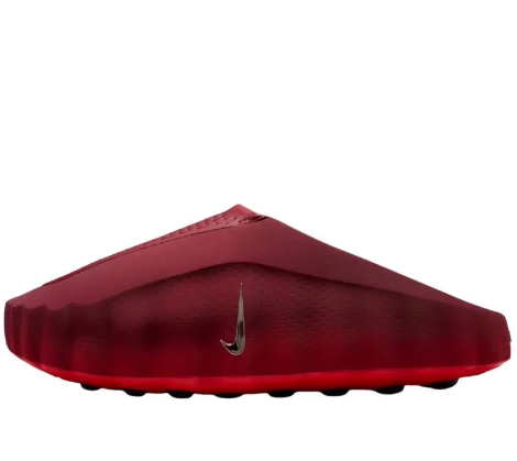 Jordan Mind 001 'Team Red'