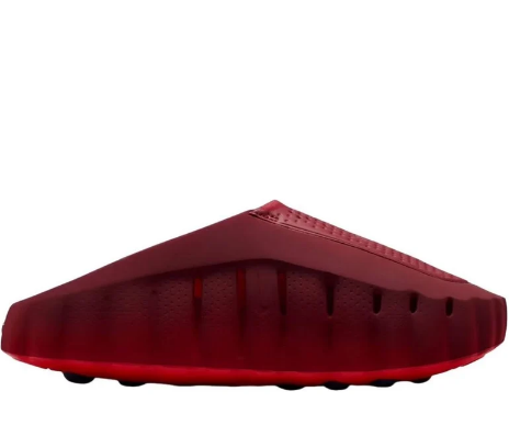 Jordan Mind 001 'Team Red'