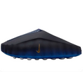 Jordan Mind 001 'Blackened Blue'