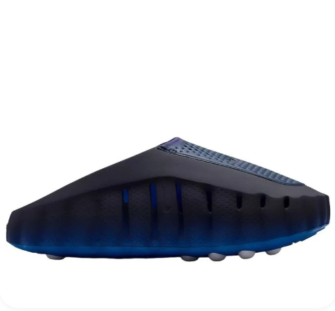 Jordan Mind 001 'Blackened Blue'