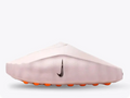 Jordan Mind 001 'Pearl Pink'