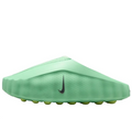 Jordan Mind 001 'Cucumber Calm'