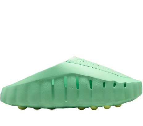 Jordan Mind 001 'Cucumber Calm'