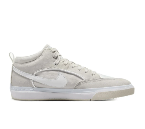 https://admin.shopify.com/