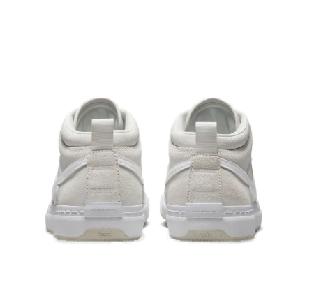 https://admin.shopify.com/